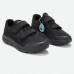 joma Zen 25 unisex negro